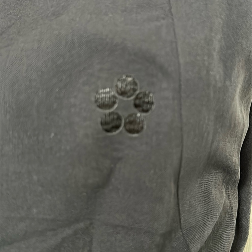 Respect Your Universe Board Short - black - Picture 12 of 14